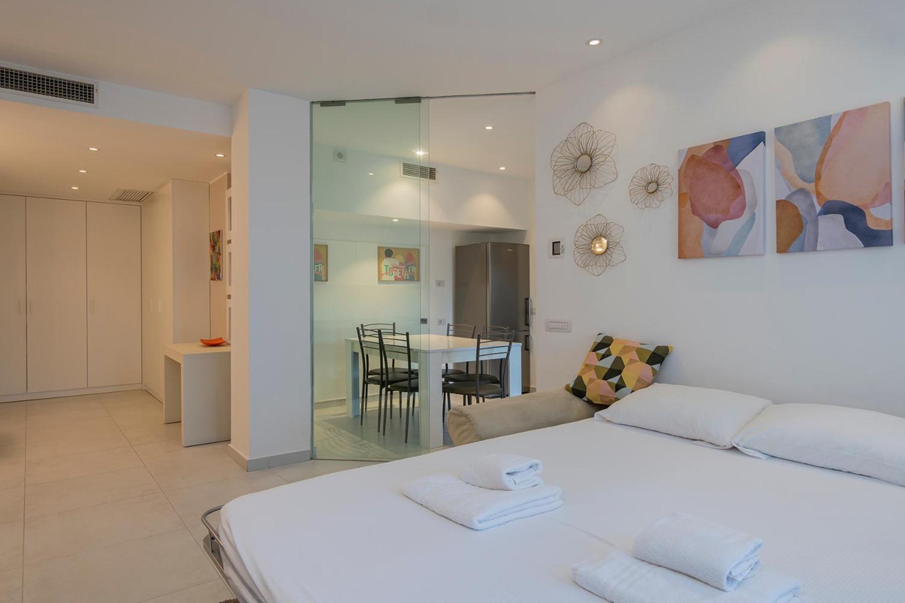 Ihost Apartment - Tito Livio 20 Milano Dış mekan fotoğraf